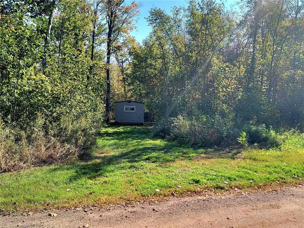 TBD 326th Avenue Isle MN 56342 6795404 image1