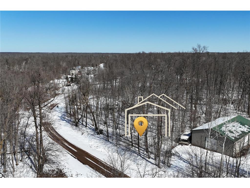 TBD 327th Avenue Isle MN 56342 7035970 image1