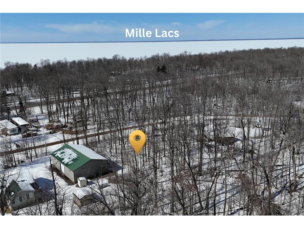 TBD 327th Avenue Isle MN 56342 7035970 image2
