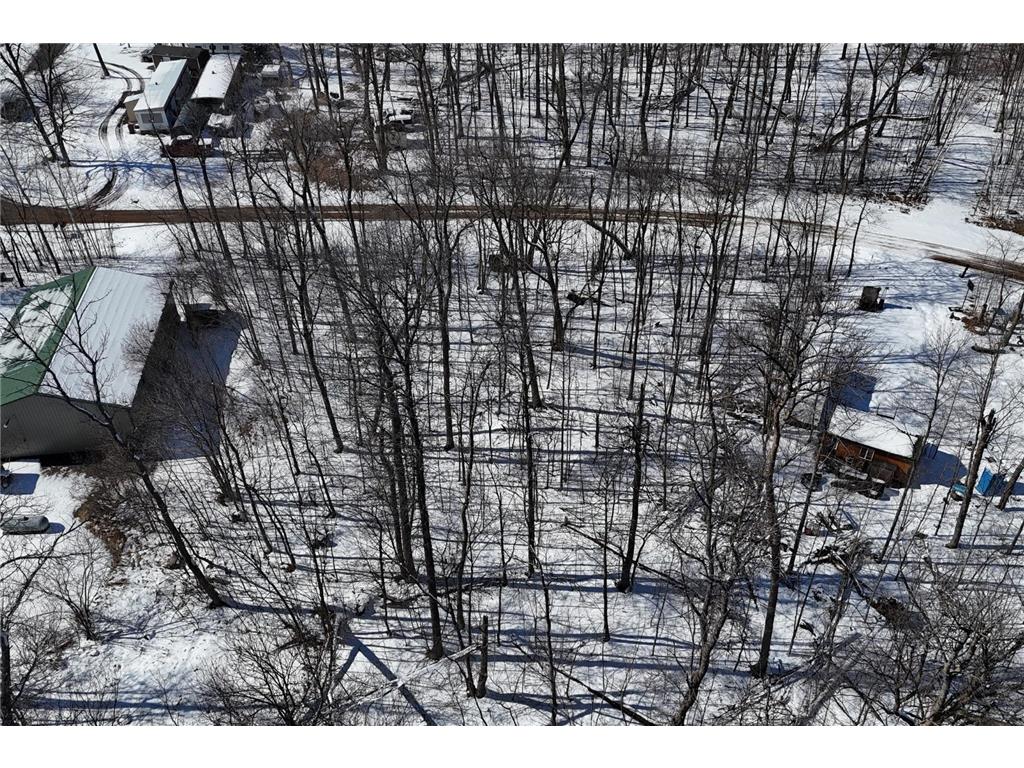 TBD 327th Avenue Isle MN 56342 7035970 image3
