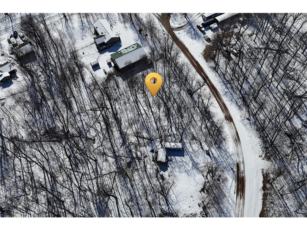 TBD 327th Avenue Isle MN 56342 7035970 image4