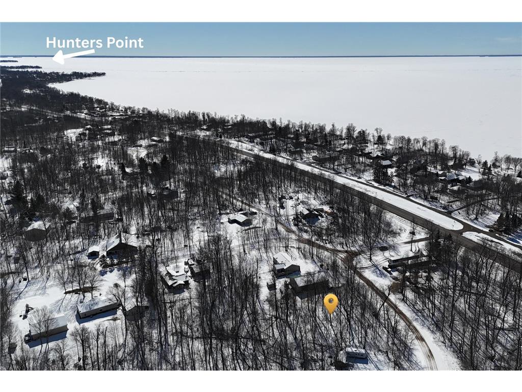 TBD 327th Avenue Isle MN 56342 7035970 image5