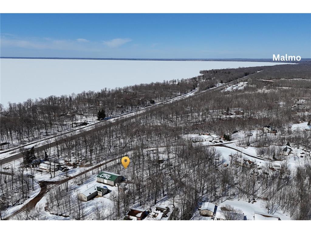 TBD 327th Avenue Isle MN 56342 7035970 image6