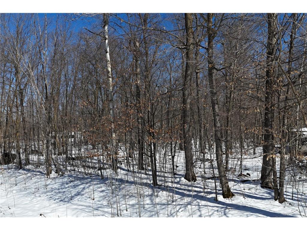 TBD 327th Avenue Isle MN 56342 7035970 image7