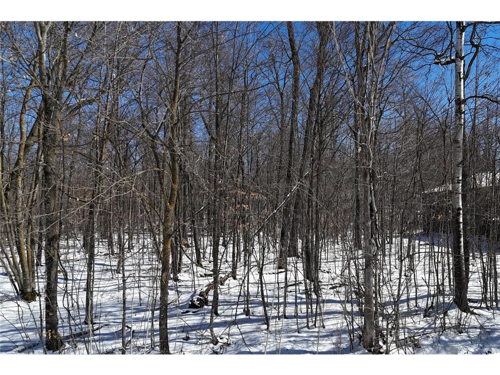TBD 327th Avenue Isle MN 56342 7035970 image8