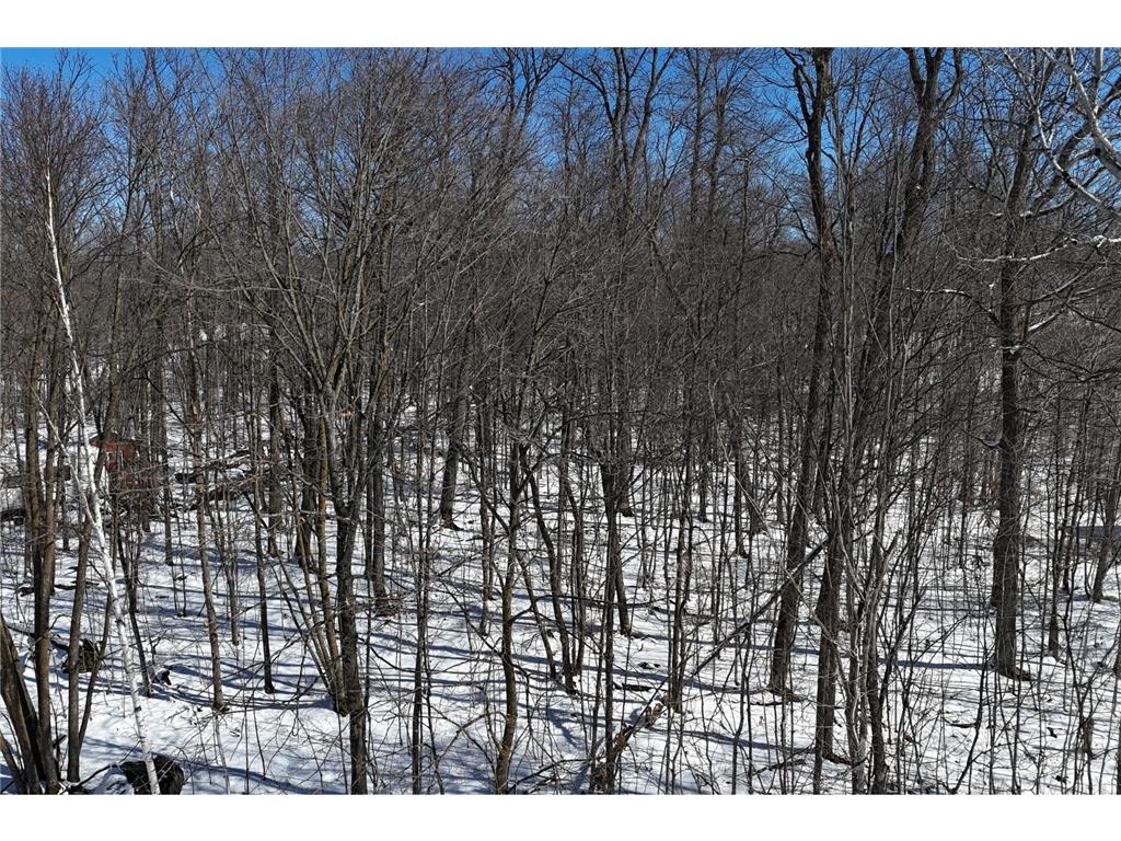 TBD 327th Avenue Isle MN 56342 7035970 image9
