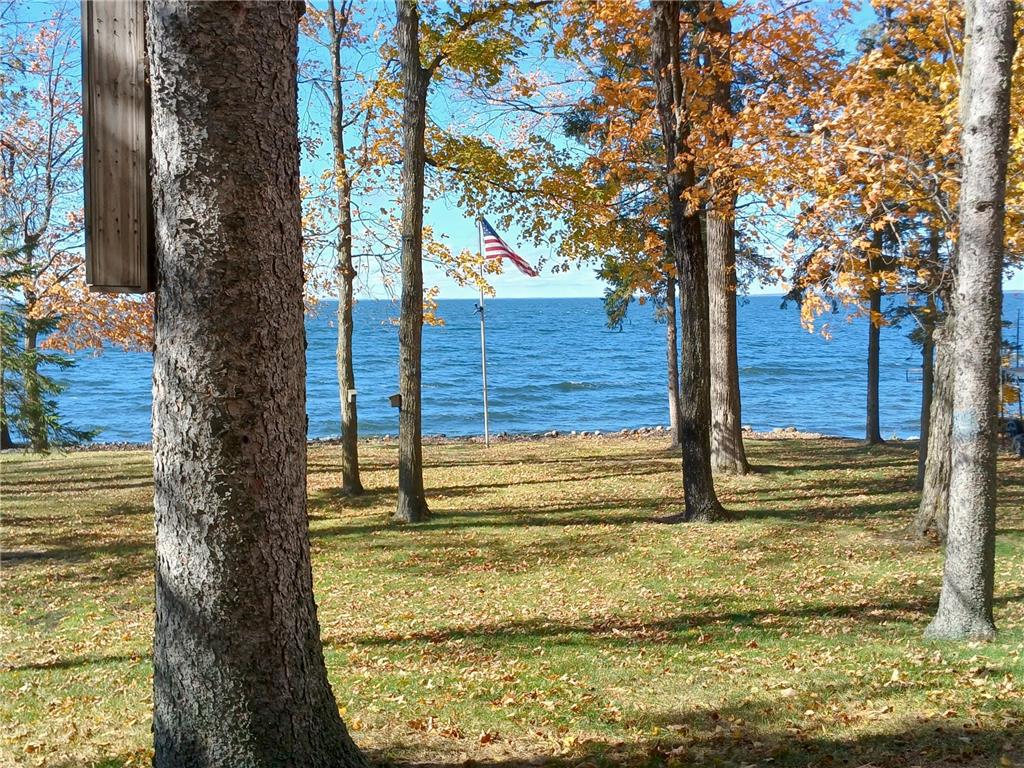 TBD 328th Avenue Isle MN 56342 - Mille Lacs Lake 7042292 image1