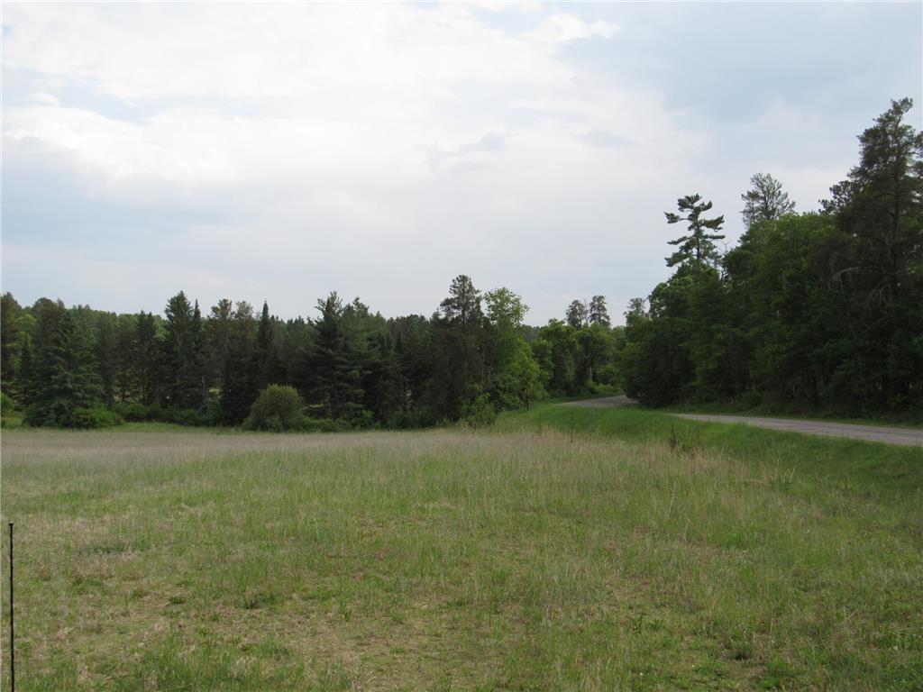 TBD 32ND AVENUE SW Backus MN 56435 6734131 image1