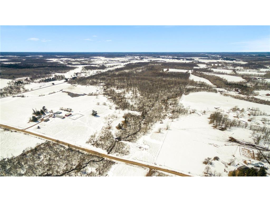 TBD 32nd Ave SW Walden Twp MN 56472 6176762 image1
