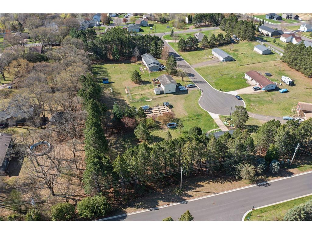 TBD 32nd Avenue SW Cambridge MN 55008 7061535 image1