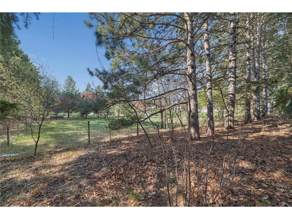 TBD 32nd Avenue SW Cambridge MN 55008 7061535 image10