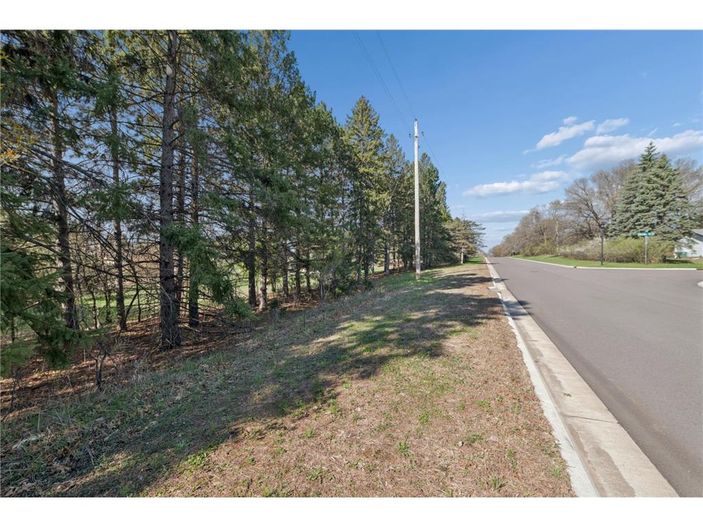 TBD 32nd Avenue SW Cambridge MN 55008 7061535 image13