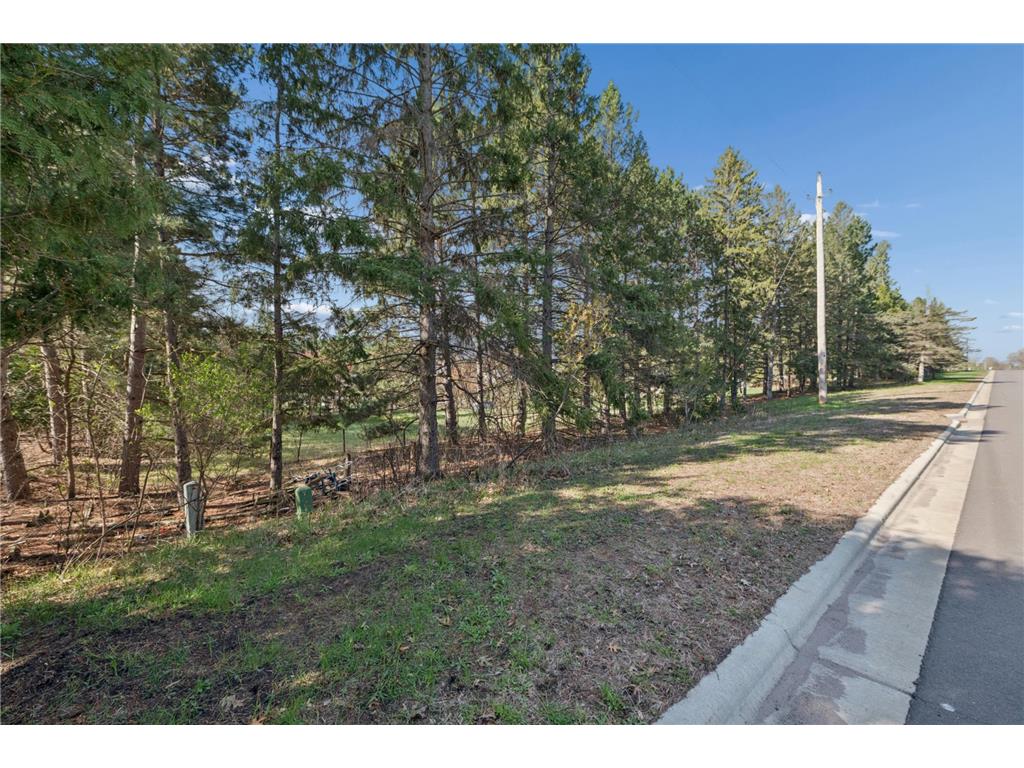 TBD 32nd Avenue SW Cambridge MN 55008 7061535 image14