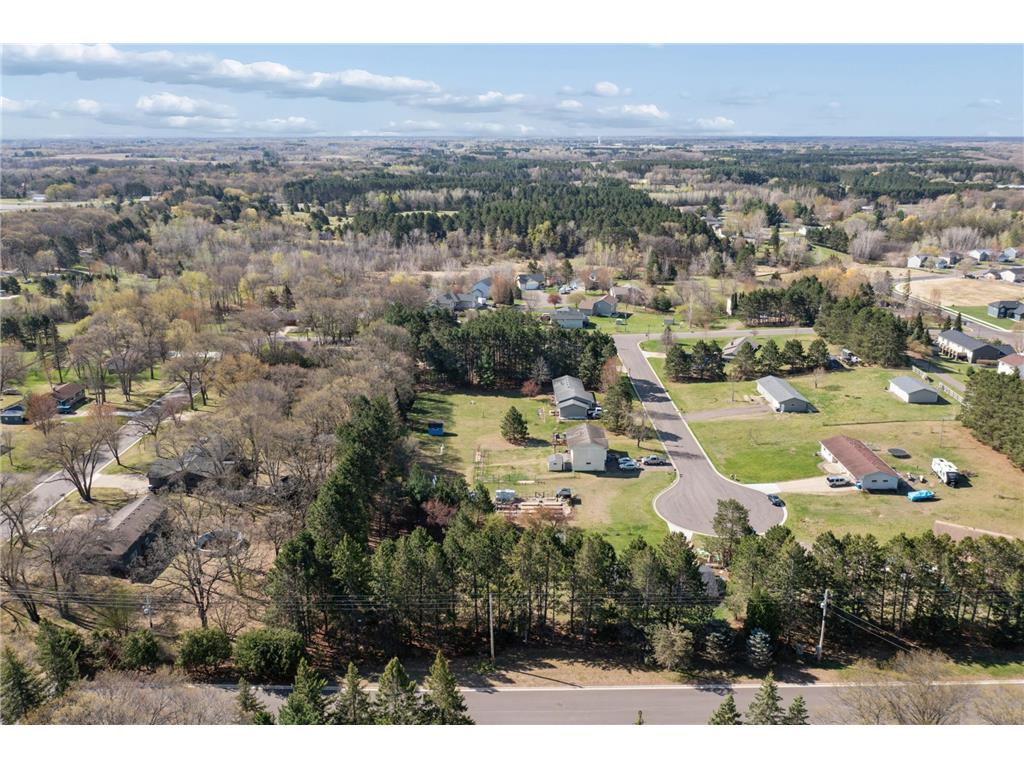 TBD 32nd Avenue SW Cambridge MN 55008 7061535 image2
