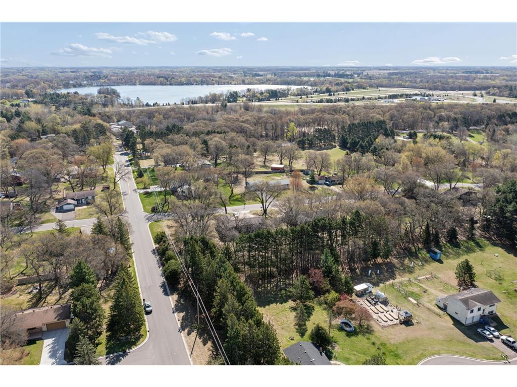 TBD 32nd Avenue SW Cambridge MN 55008 7061535 image3