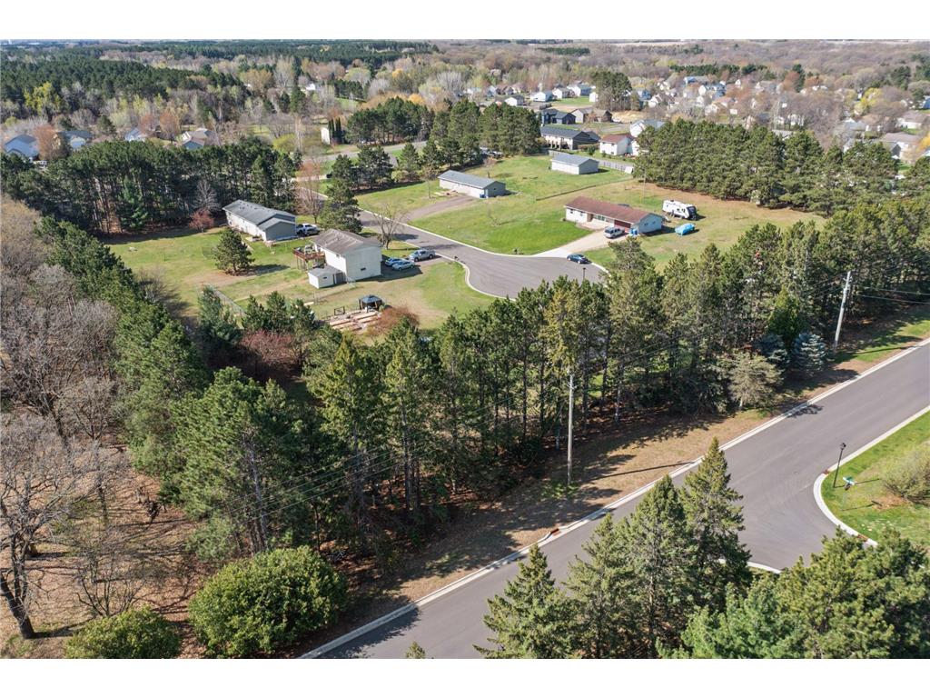 TBD 32nd Avenue SW Cambridge MN 55008 7061535 image4