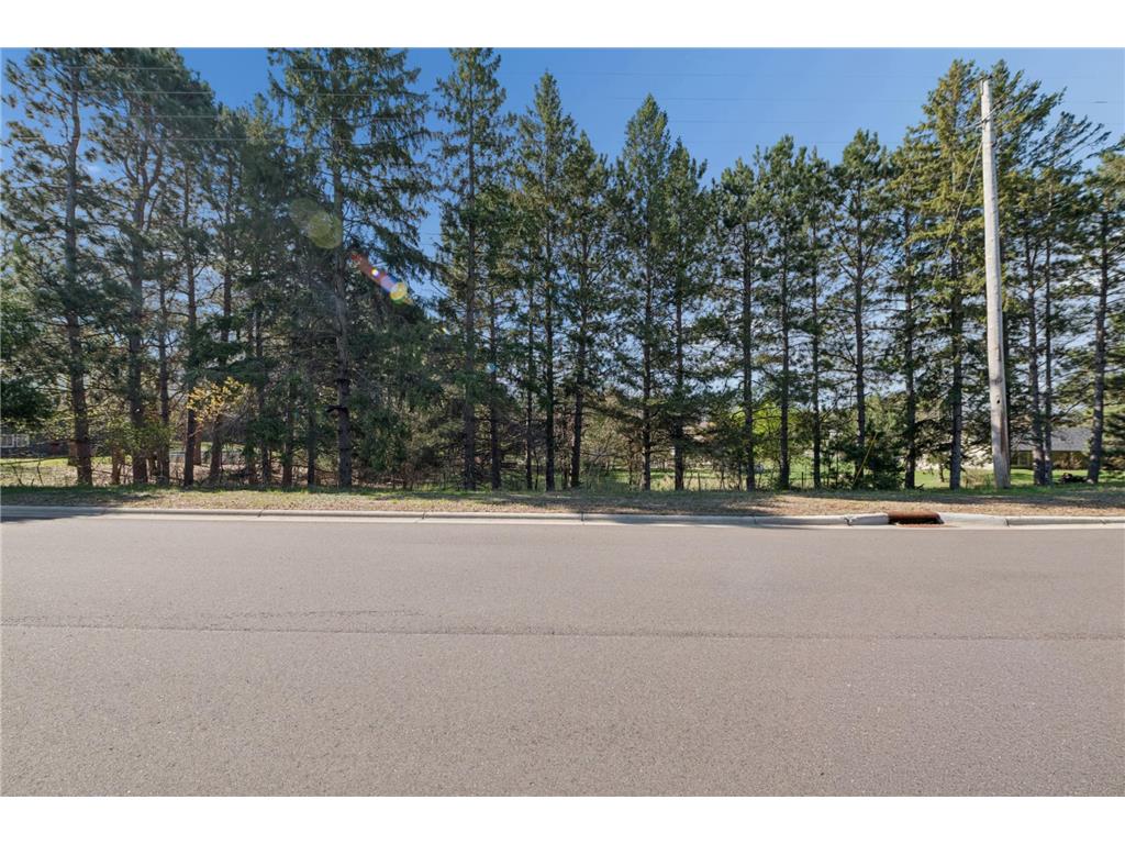 TBD 32nd Avenue SW Cambridge MN 55008 7061535 image5