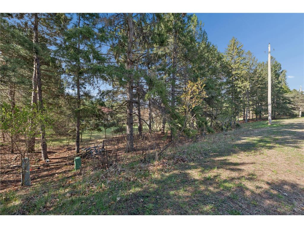 TBD 32nd Avenue SW Cambridge MN 55008 7061535 image7