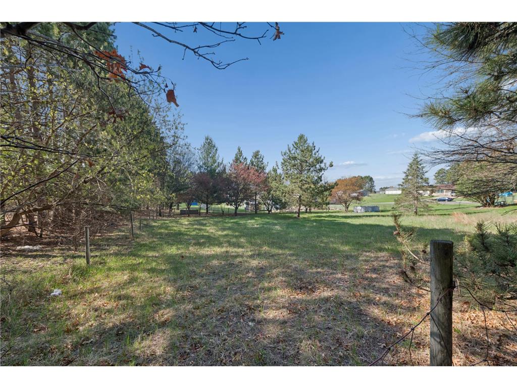 TBD 32nd Avenue SW Cambridge MN 55008 7061535 image8