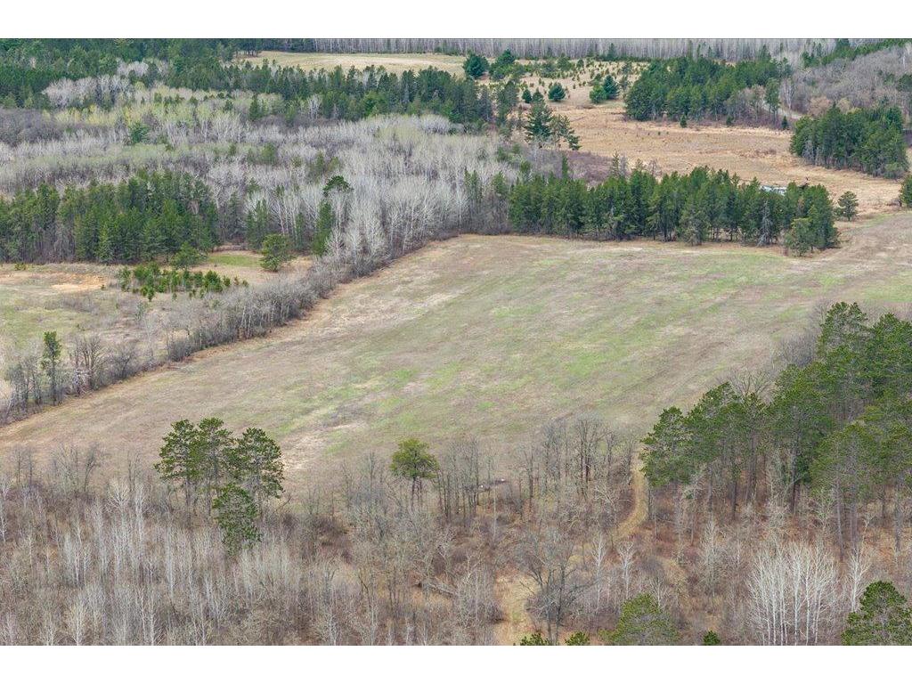 TBD 32nd Avenue SW Pine River Twp MN 56435 7063609 image1
