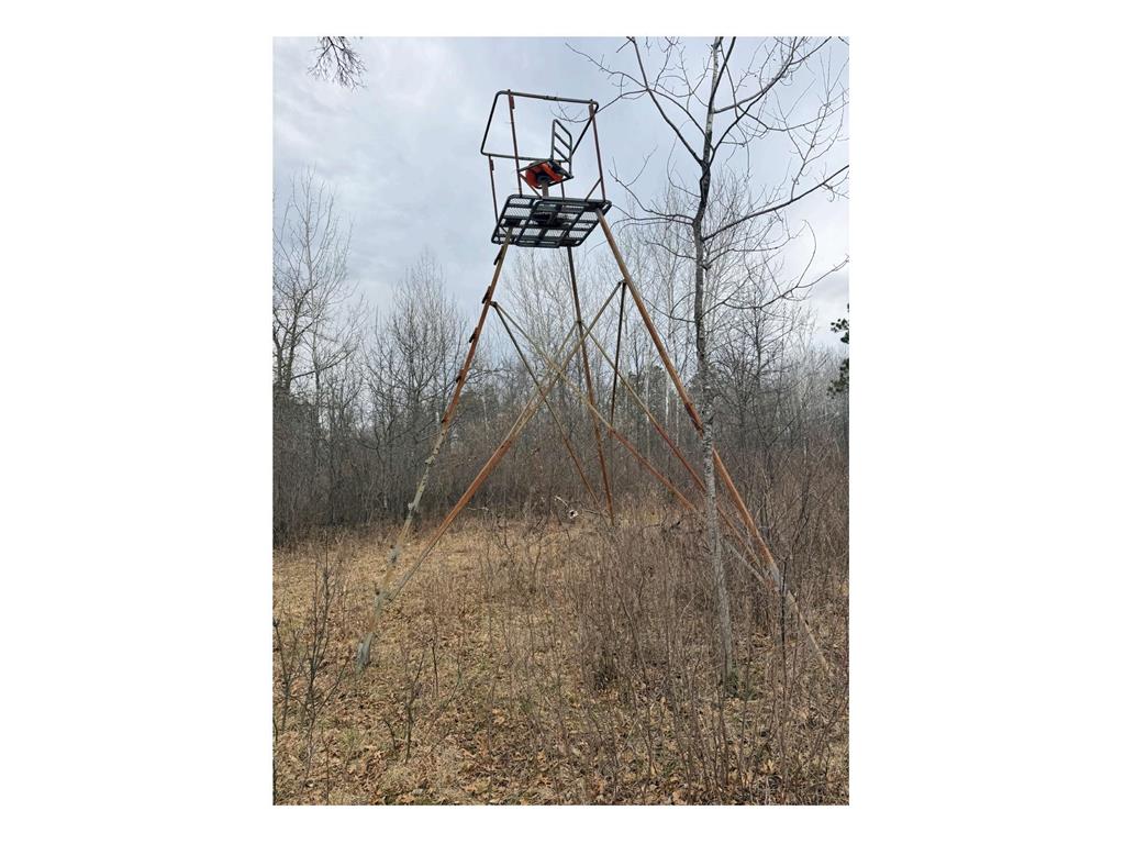 TBD 32nd Avenue SW Pine River Twp MN 56435 7063609 image10