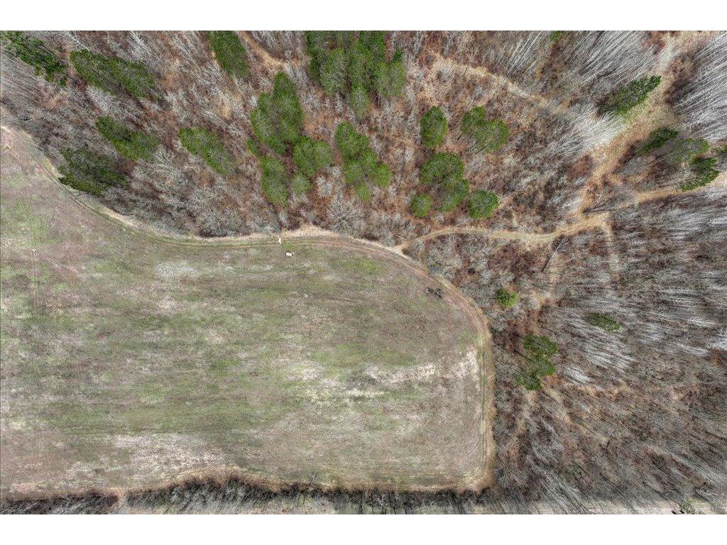 TBD 32nd Avenue SW Pine River Twp MN 56435 7063609 image11