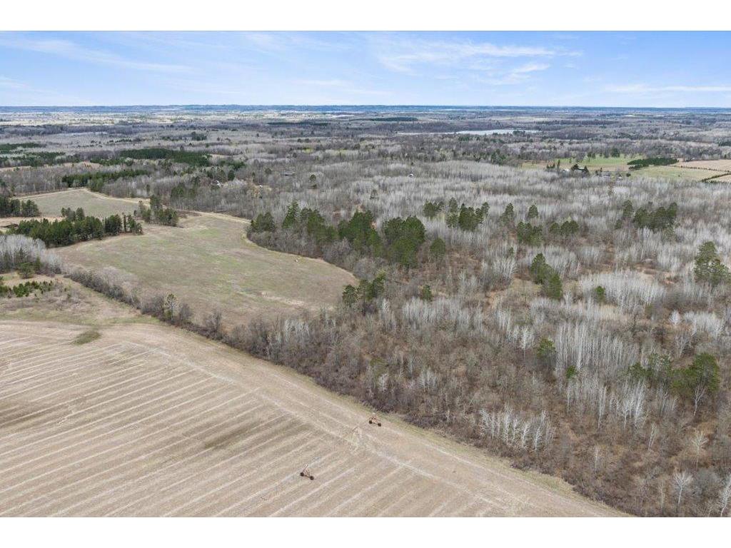 TBD 32nd Avenue SW Pine River Twp MN 56435 7063609 image12