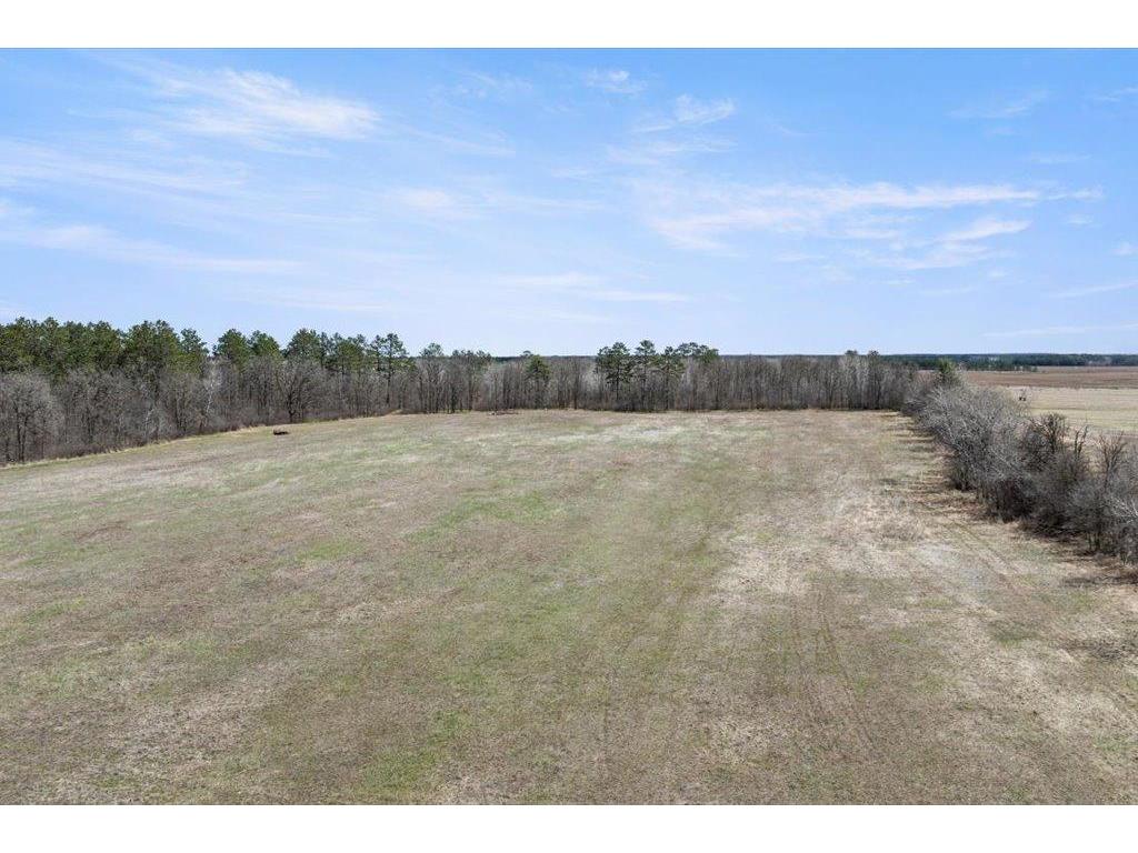 TBD 32nd Avenue SW Pine River Twp MN 56435 7063609 image13