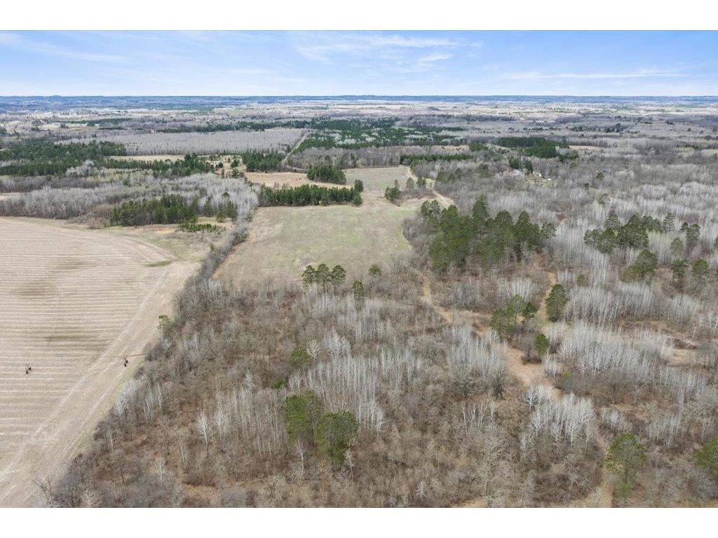 TBD 32nd Avenue SW Pine River Twp MN 56435 7063609 image14
