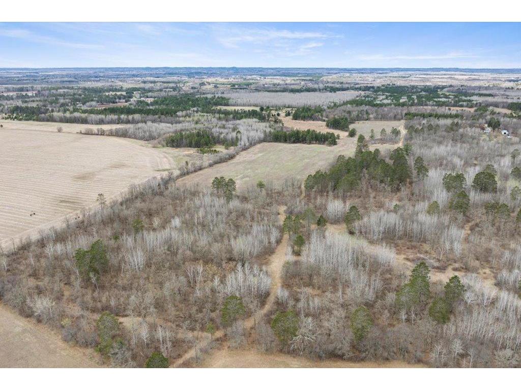 TBD 32nd Avenue SW Pine River Twp MN 56435 7063609 image15