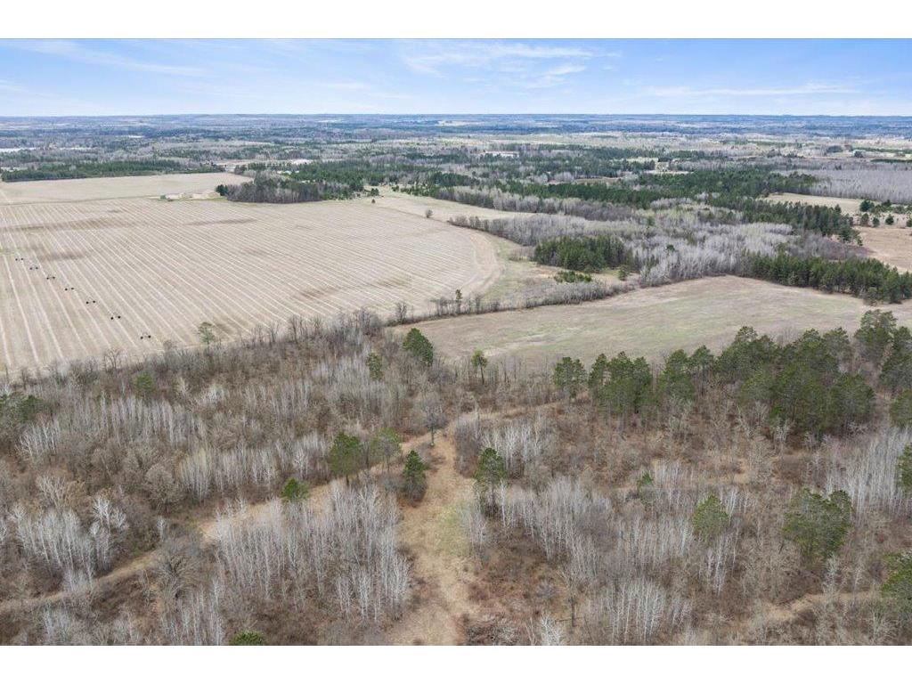 TBD 32nd Avenue SW Pine River Twp MN 56435 7063609 image16