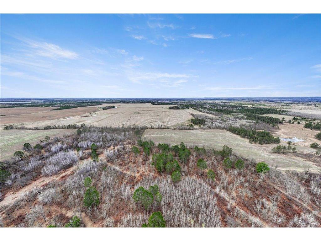TBD 32nd Avenue SW Pine River Twp MN 56435 7063609 image17