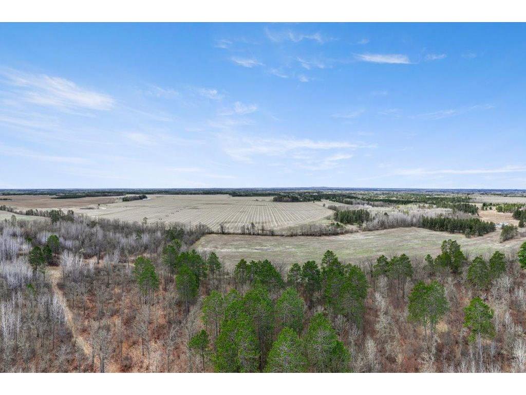 TBD 32nd Avenue SW Pine River Twp MN 56435 7063609 image18