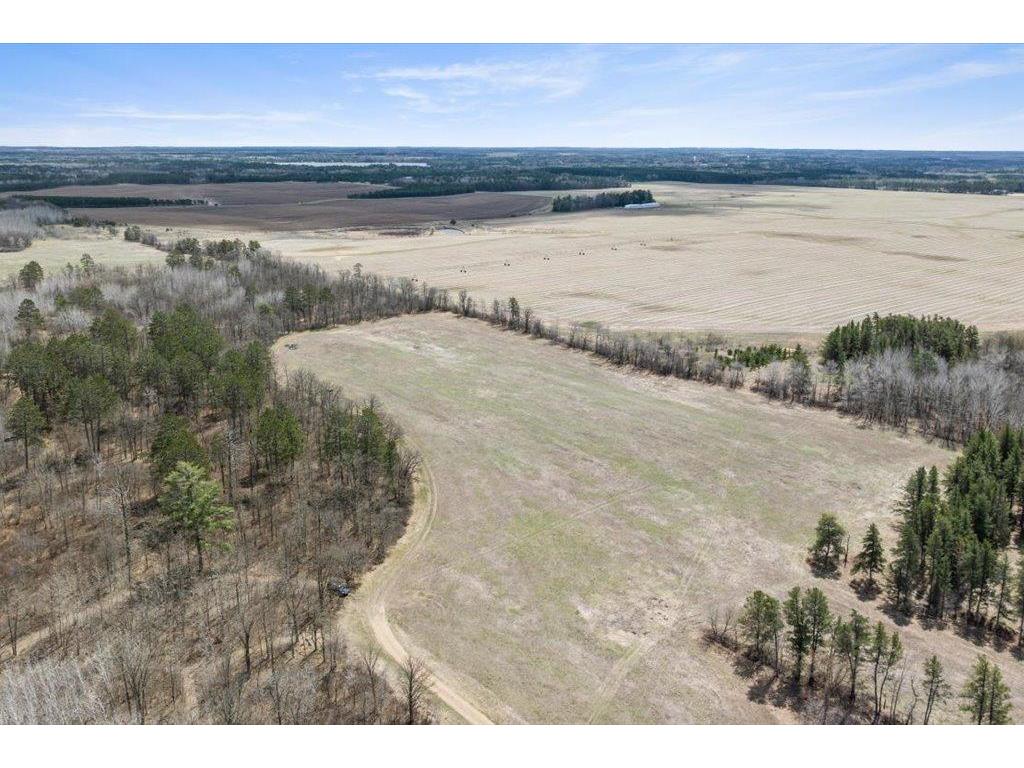 TBD 32nd Avenue SW Pine River Twp MN 56435 7063609 image19