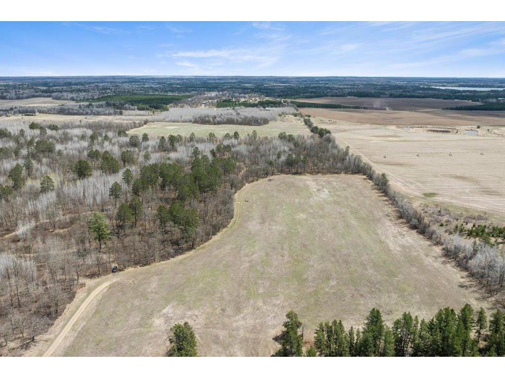TBD 32nd Avenue SW Pine River Twp MN 56435 7063609 image20