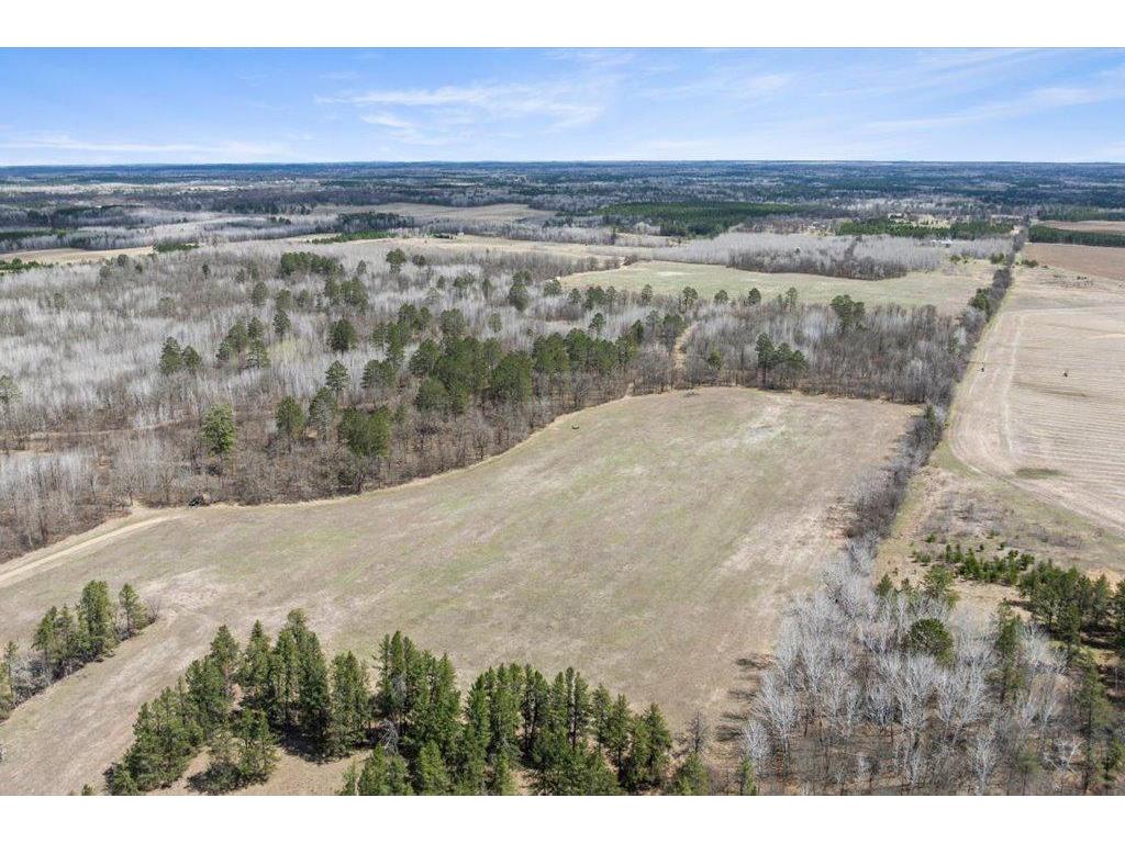 TBD 32nd Avenue SW Pine River Twp MN 56435 7063609 image21