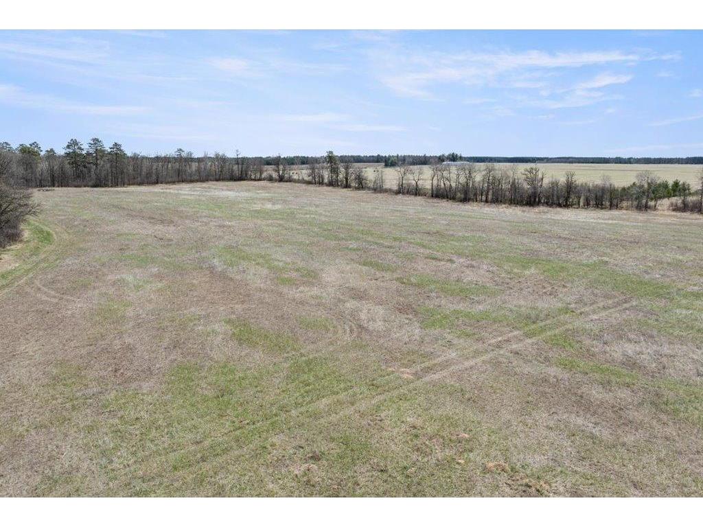 TBD 32nd Avenue SW Pine River Twp MN 56435 7063609 image22