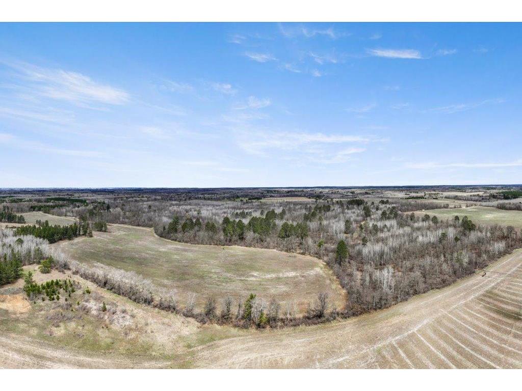 TBD 32nd Avenue SW Pine River Twp MN 56435 7063609 image23