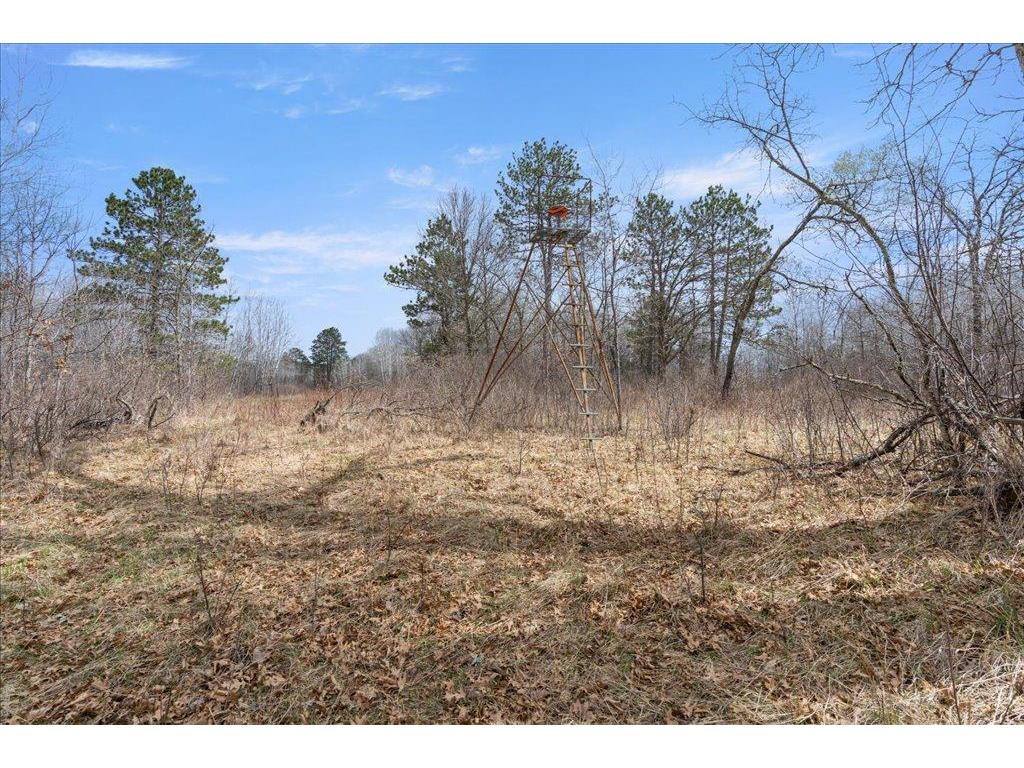 TBD 32nd Avenue SW Pine River Twp MN 56435 7063609 image25