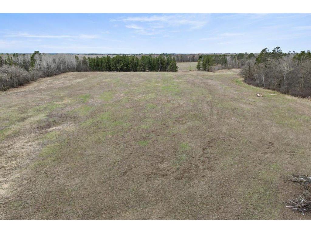 TBD 32nd Avenue SW Pine River Twp MN 56435 7063609 image4