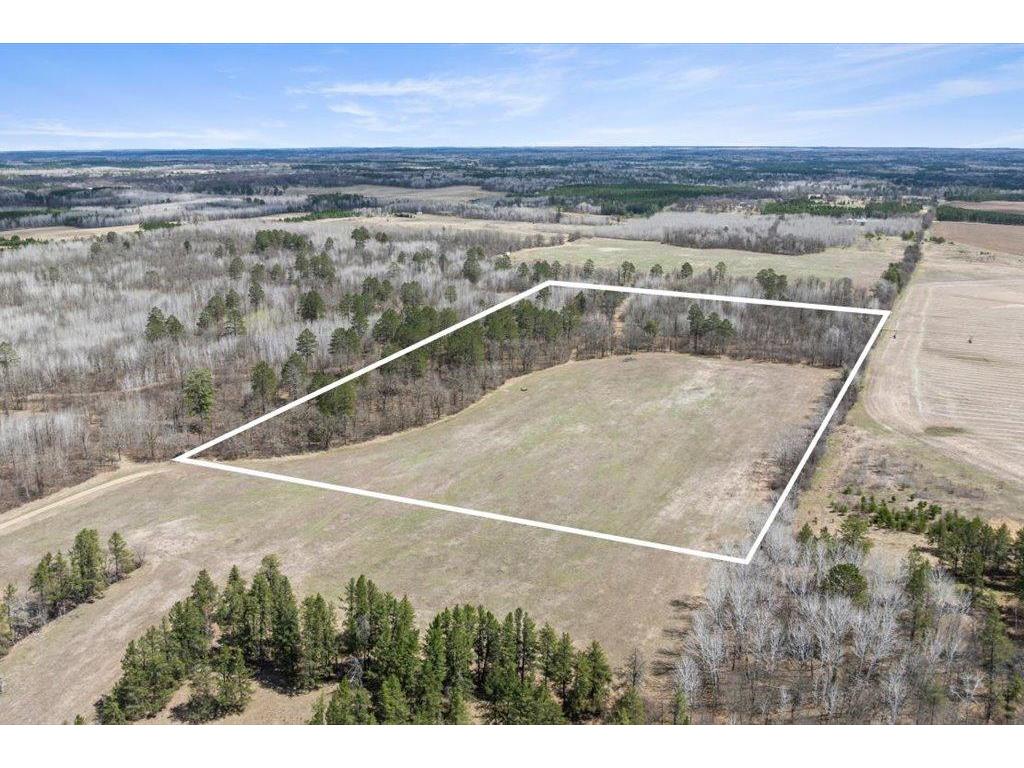 TBD 32nd Avenue SW Pine River Twp MN 56435 7063609 image6