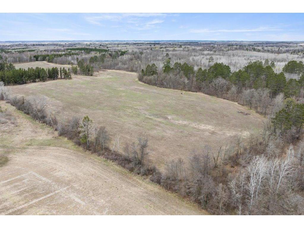 TBD 32nd Avenue SW Pine River Twp MN 56435 7063609 image7