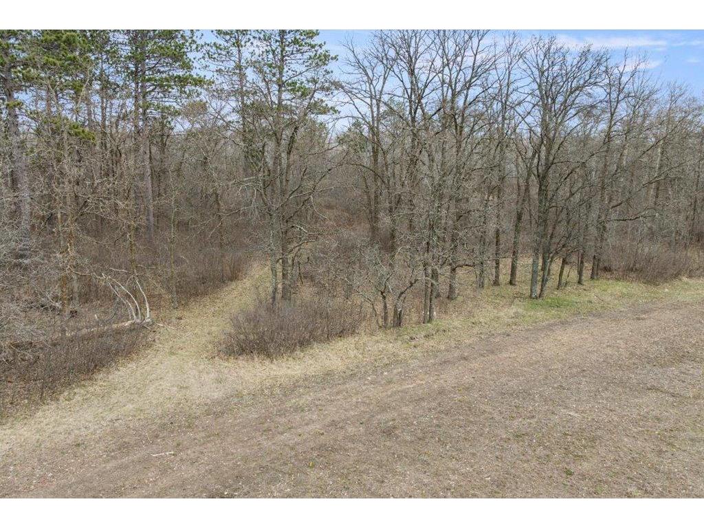 TBD 32nd Avenue SW Pine River Twp MN 56435 7063609 image9