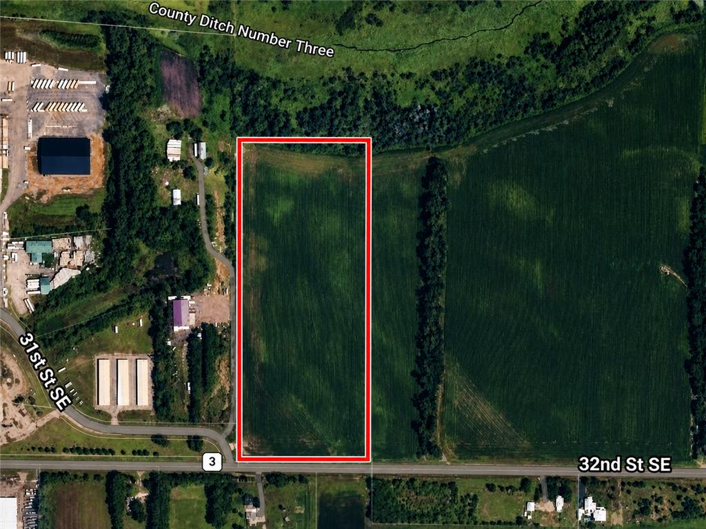 TBD 32nd Street SE Haven Twp MN 56304 7066729 image1