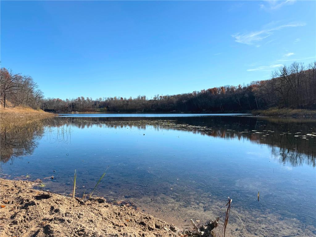 TBD 330th Avenue Erie Twp MN 56578 - Pickeral Lake 7038529 image1