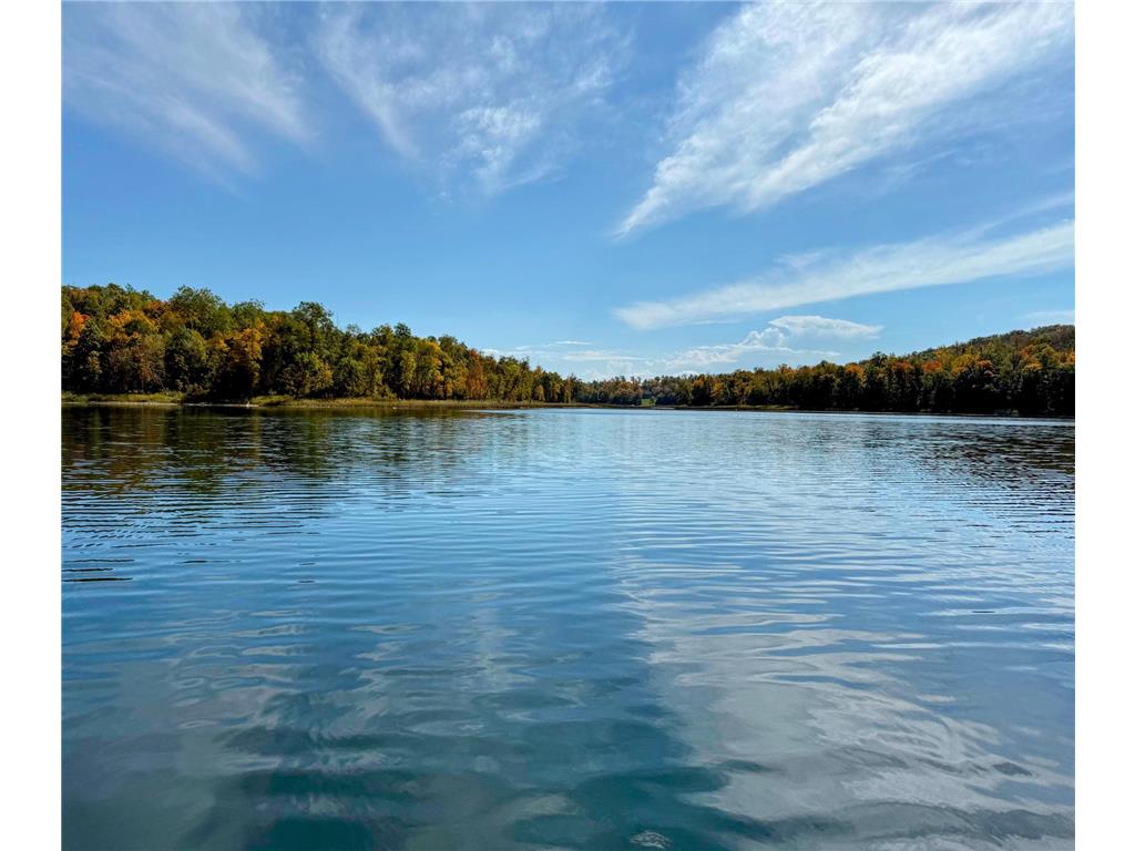 TBD 330th Avenue Erie Twp MN 56578 - Pickeral Lake 7038529 image10
