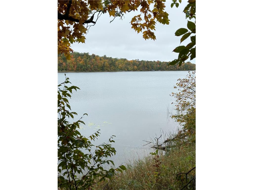 TBD 330th Avenue Erie Twp MN 56578 - Pickeral Lake 7038529 image12