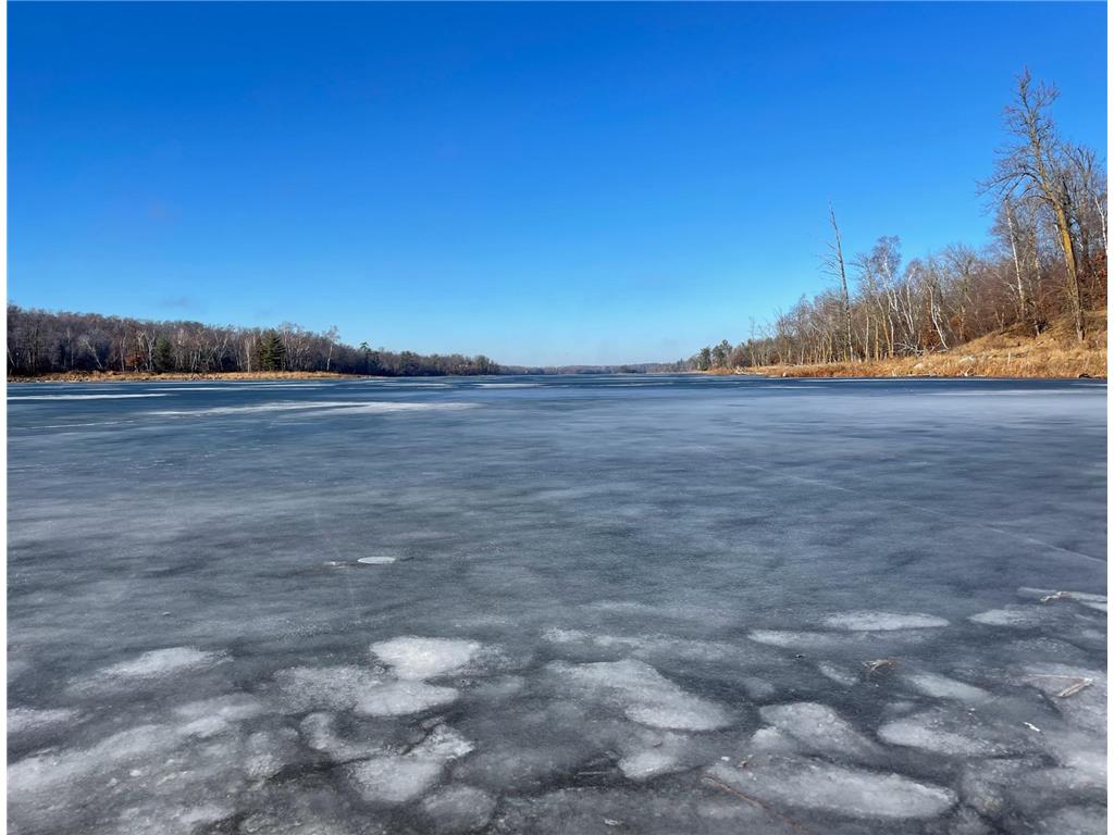TBD 330th Avenue Erie Twp MN 56578 - Pickeral Lake 7038529 image13