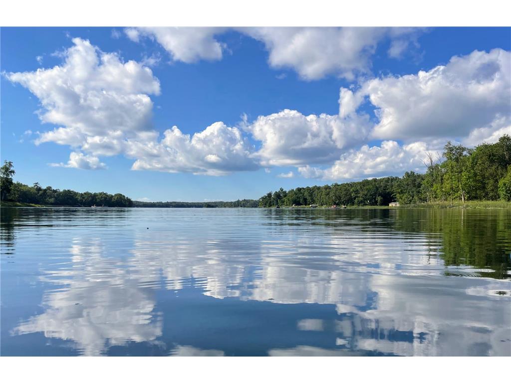 TBD 330th Avenue Erie Twp MN 56578 - Pickeral Lake 7038529 image2