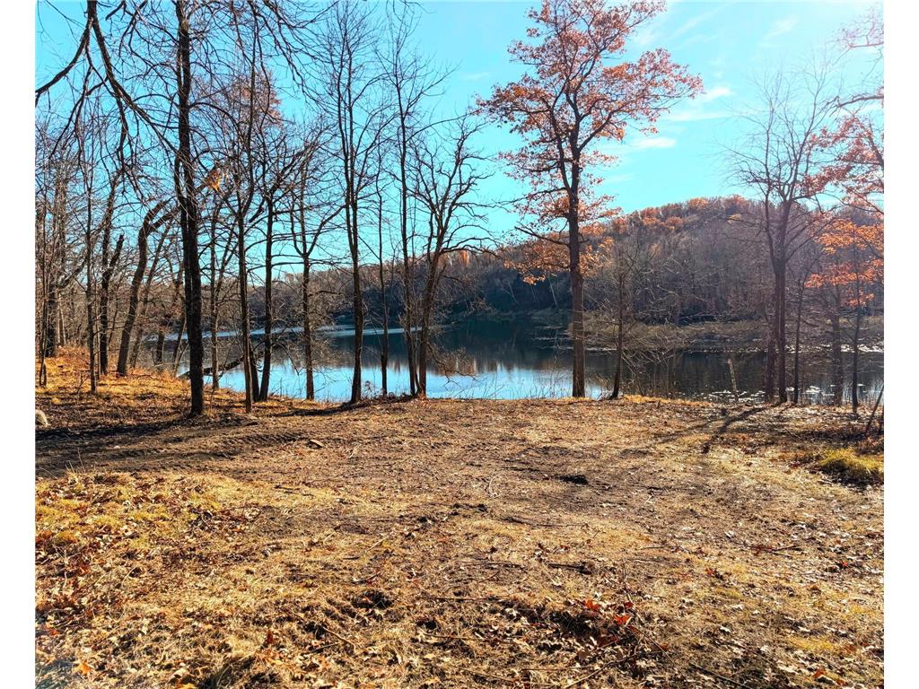 TBD 330th Avenue Erie Twp MN 56578 - Pickeral Lake 7038529 image3